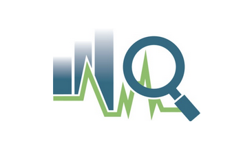 Guide label annotate